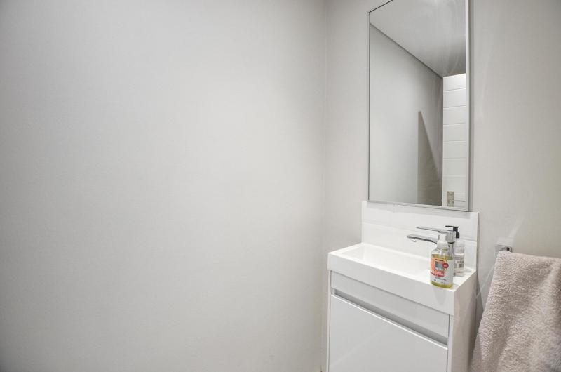 To Let 2 Bedroom Property for Rent in Dolphin Beach Western Cape